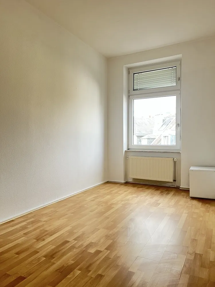 3 Zimmer Wohnung mit 66 m² in Frankfurt am Main – Bild 7