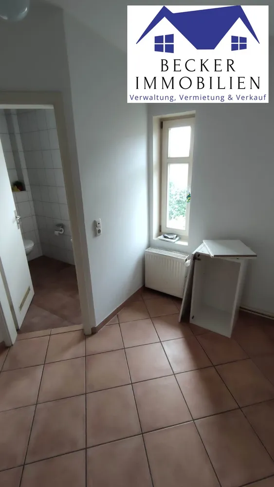 4 Zimmer Wohnung mit 75 m² in Wolfenbüttel – Bild 3