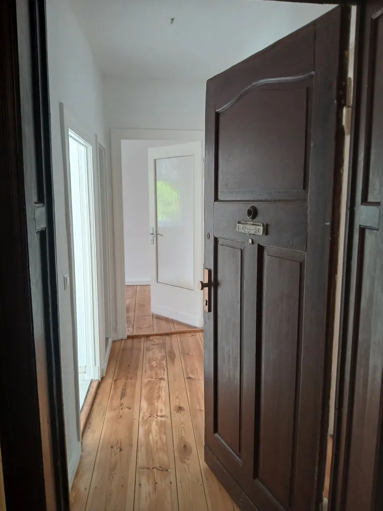 3 Zimmer Wohnung mit 65 m² in Fürstenwalde/Spree – Bild 3