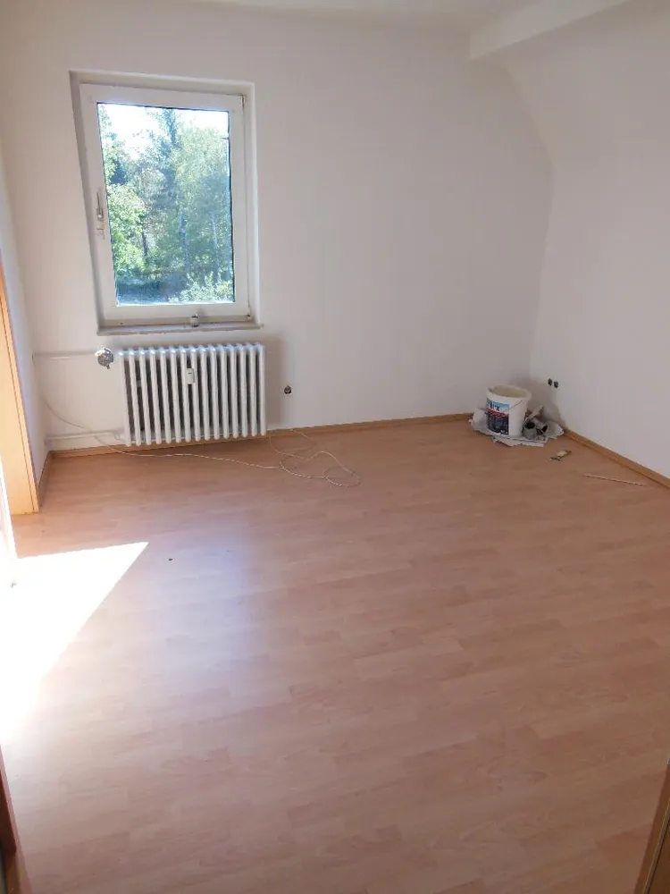 2 Zimmer Wohnung mit 45 m² in Gelsenkirchen – Bild 4