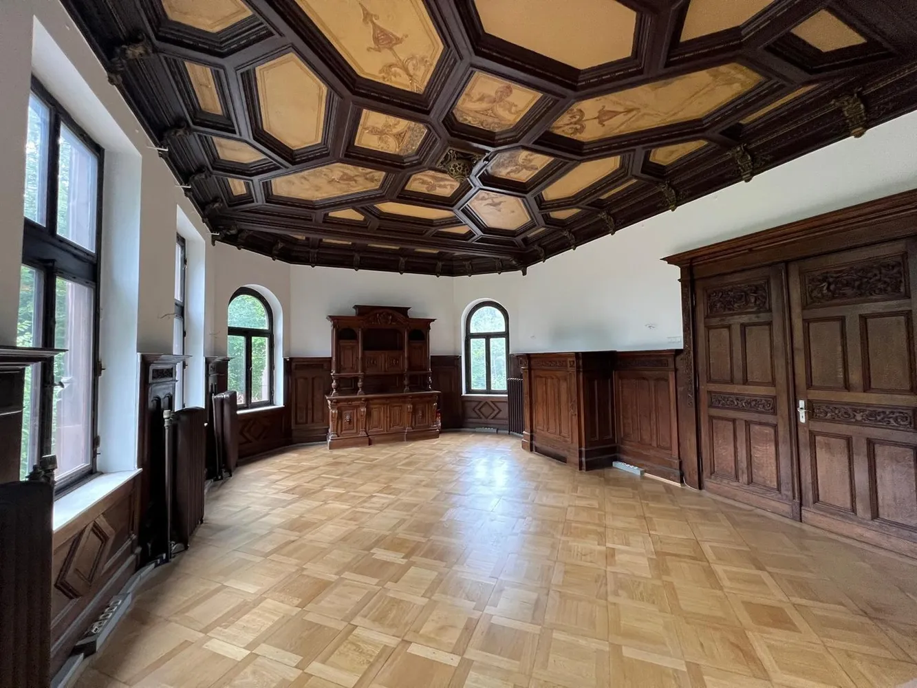 3 Zimmer Wohnung mit 130 m² in Mönchengladbach – Bild 3
