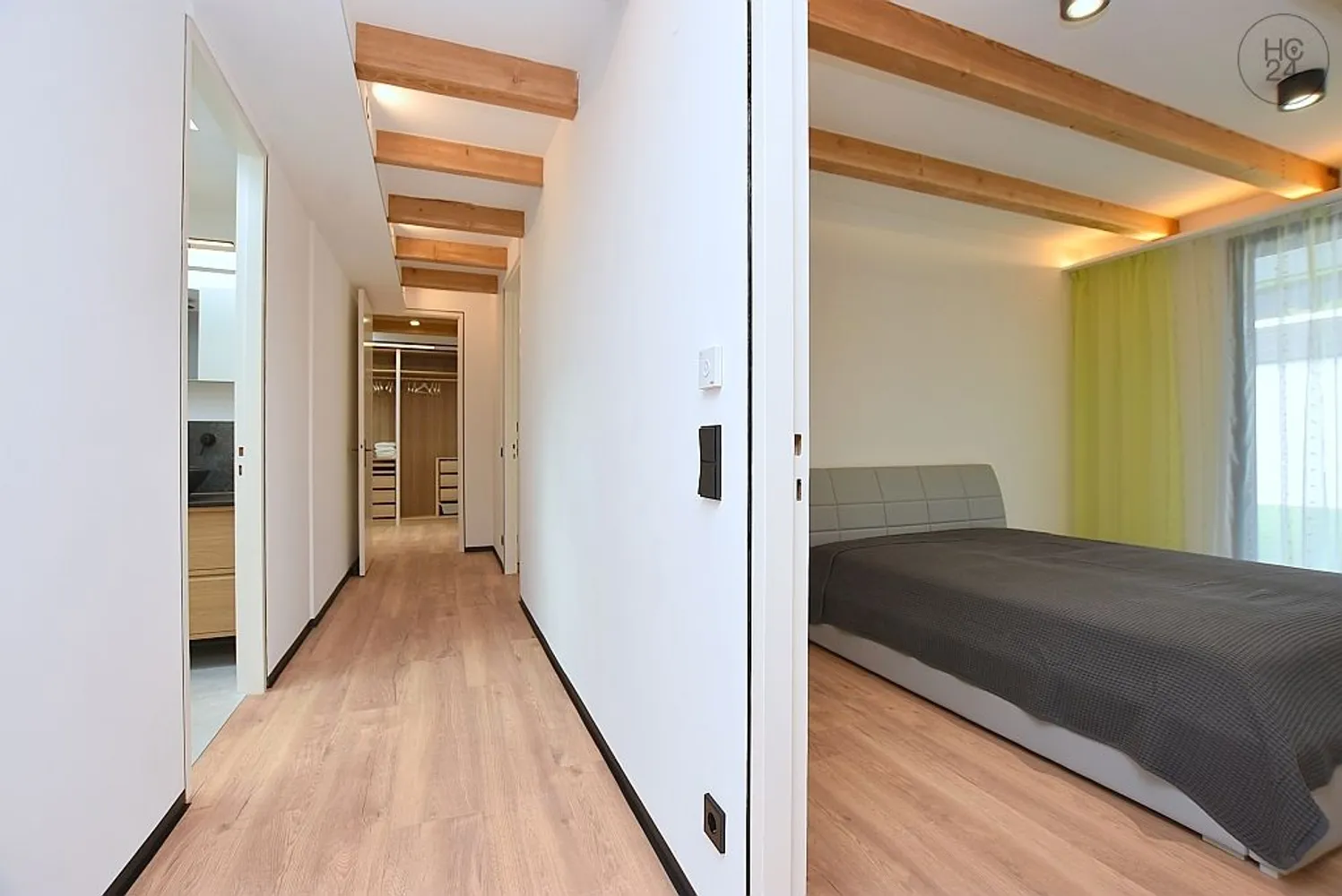 6 Zimmer Haus mit 150 m² in Sindelfingen – Bild 5