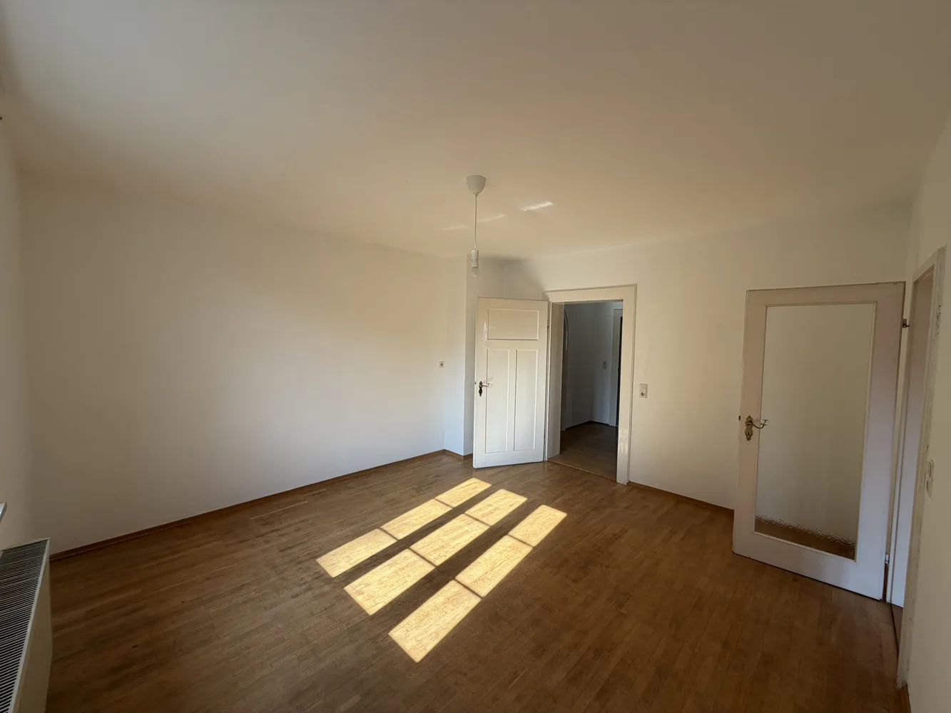 4 Zimmer Wohnung mit 100 m² in Donauwörth – Bild 10