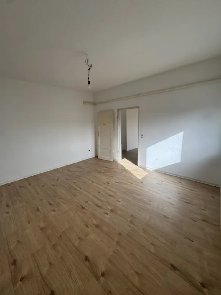 3 Zimmer Wohnung mit 76 m² in Offenbach am Main – Bild 7