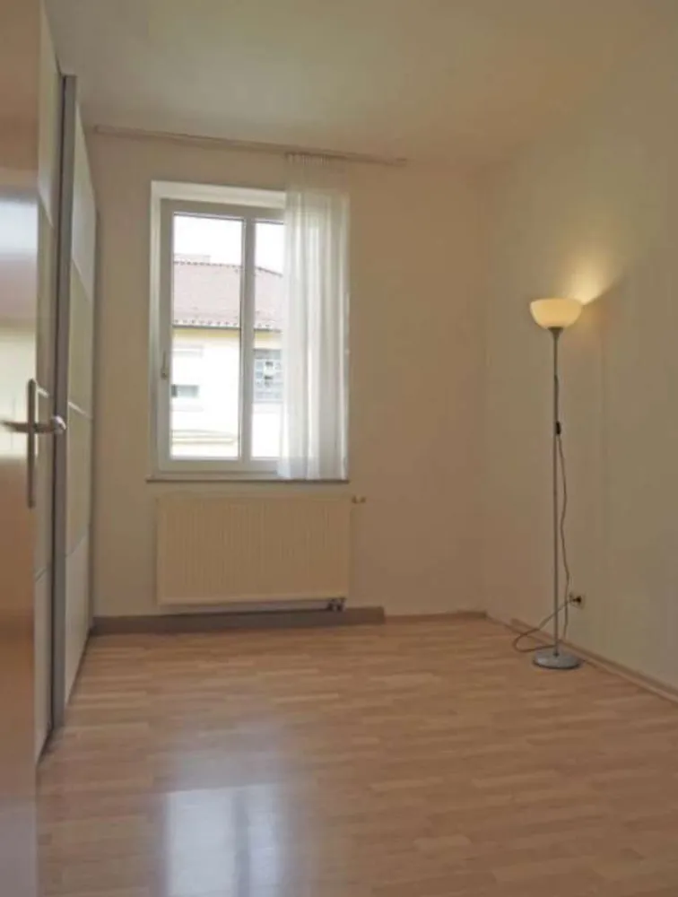 3 Zimmer Wohnung mit 73 m² in Stuttgart – Bild 11