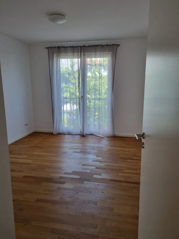 4 room apartment with 124 m² in Frankfurt am Main – Photo 3