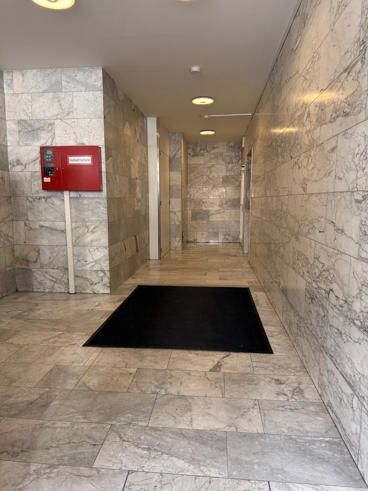 1 Zimmer Wohnung mit 44 m² in Köln – Bild 11