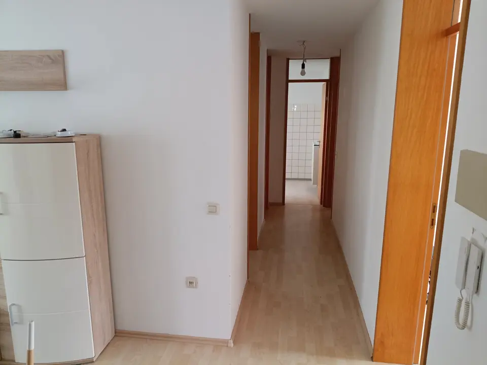 4 Zimmer Wohnung mit 80 m² in Schwäbisch Gmünd – Bild 9