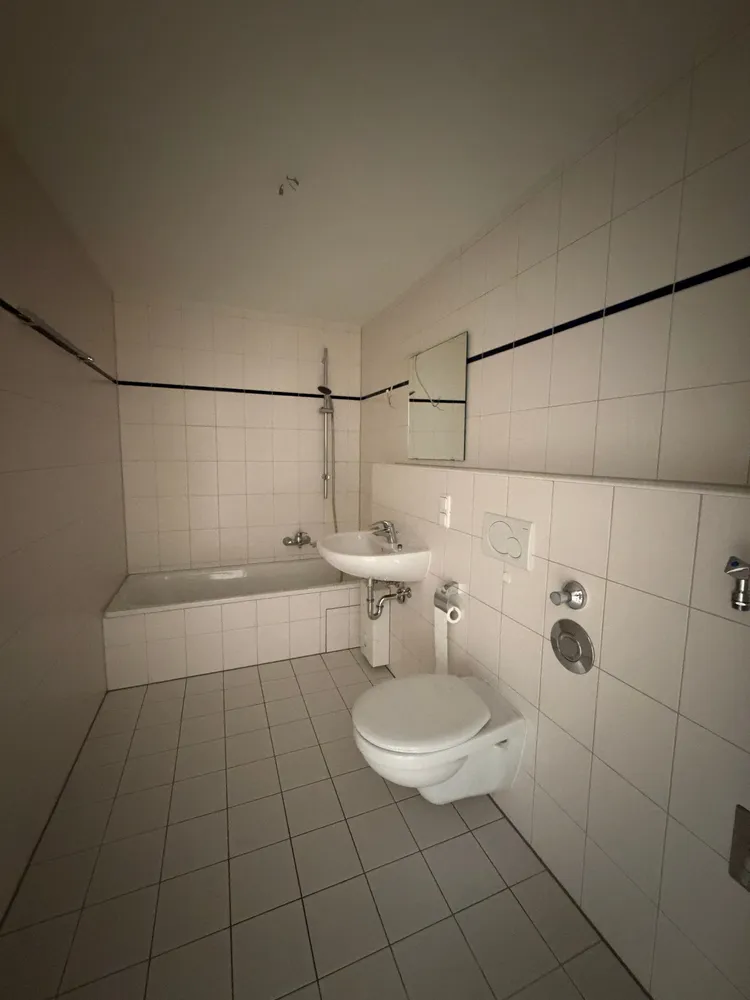 3 Zimmer Wohnung mit 73 m² in Nürnberg – Bild 6