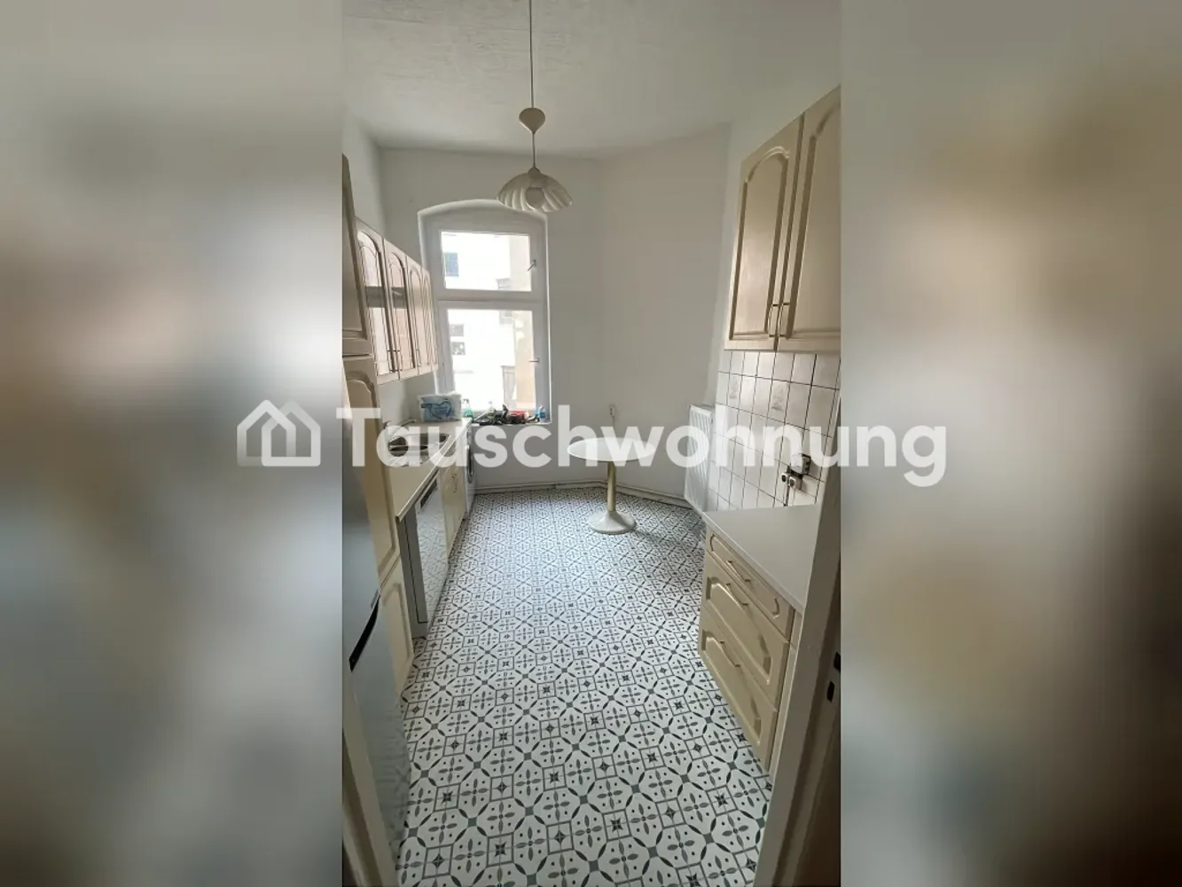 3 Zimmer Wohnung mit 90 m² in Berlin – Bild 6