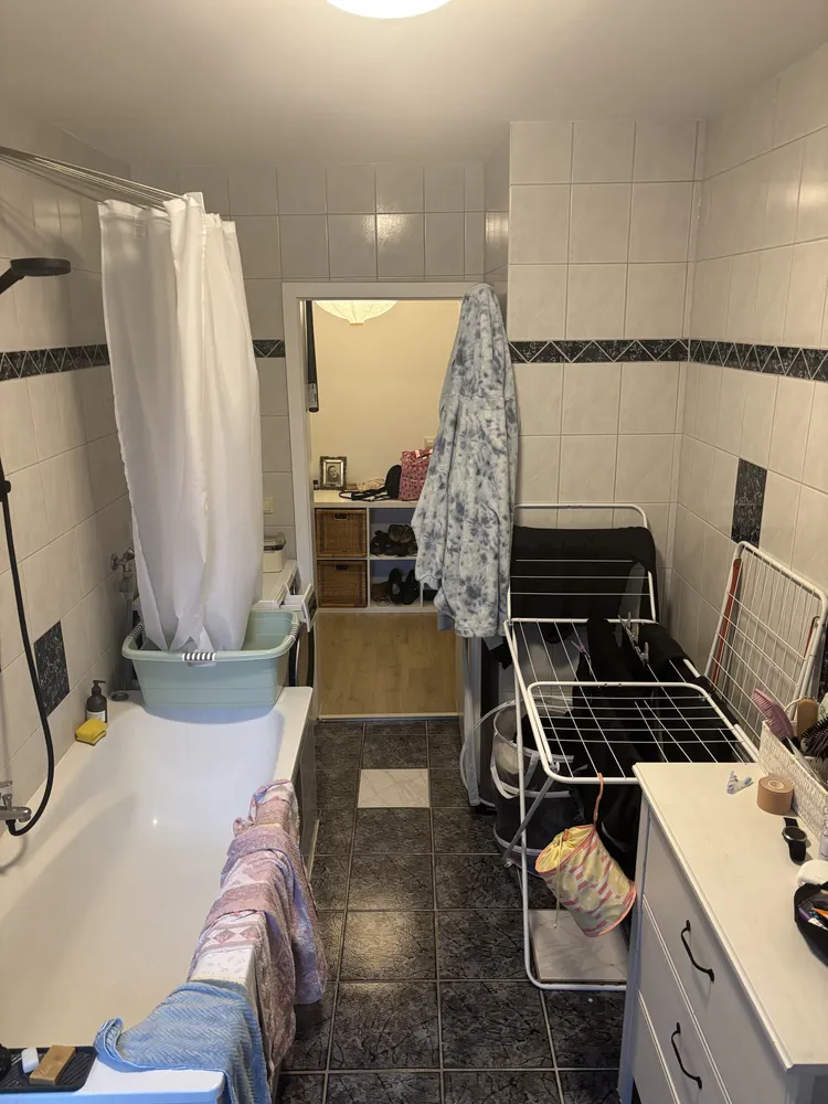 1 Zimmer Wohnung mit 48 m² in Leipzig – Bild 3