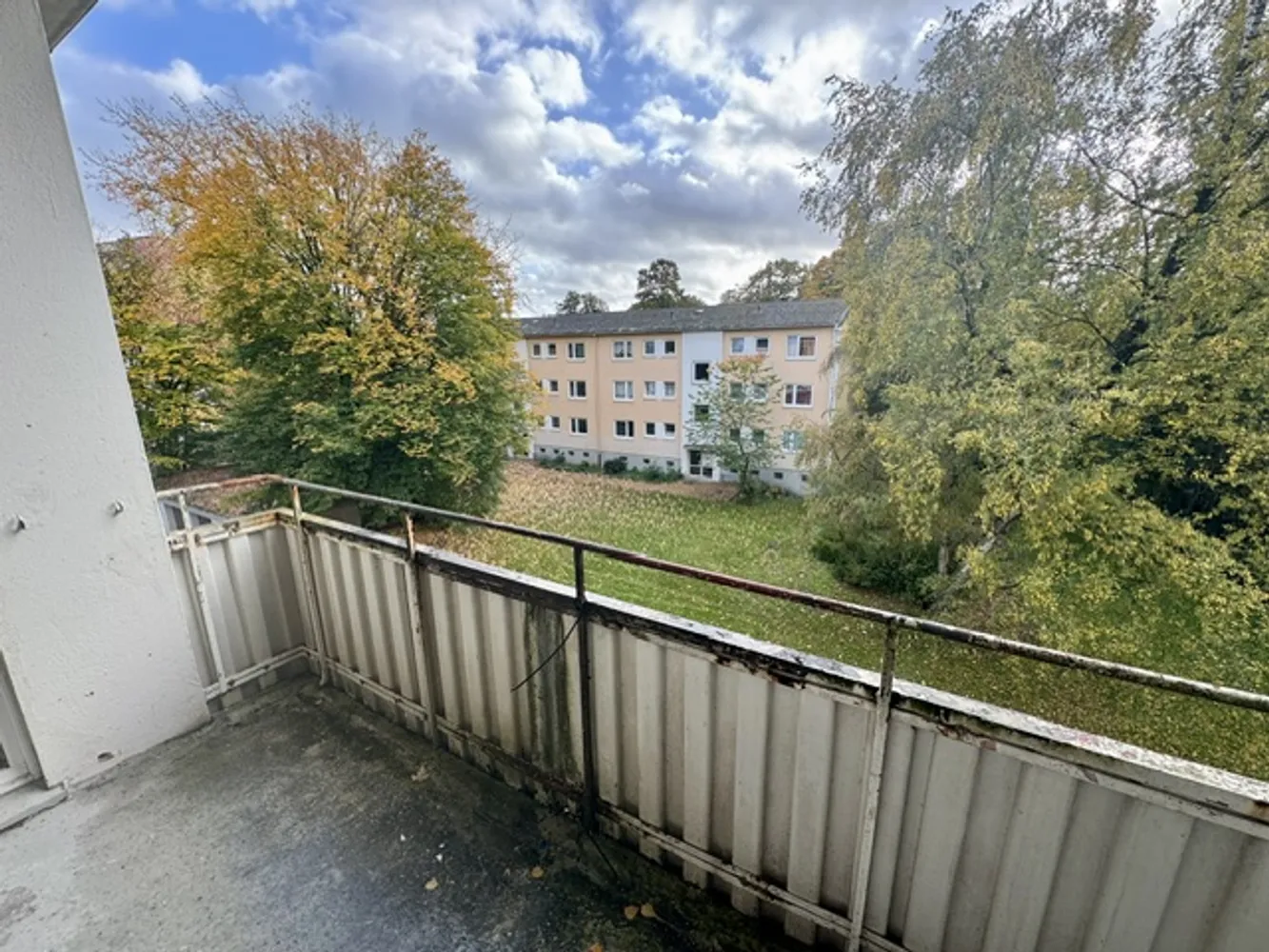 3 Zimmer Wohnung mit 62 m² in Delmenhorst – Bild 7