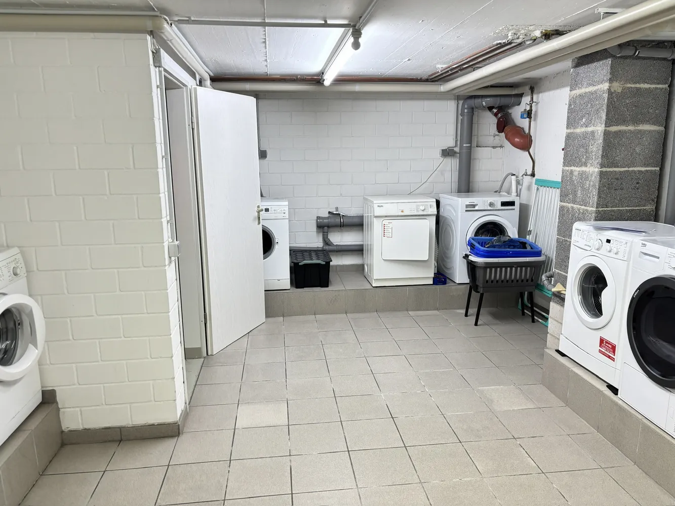 3 Zimmer Wohnung mit 74 m² in Bocholt – Bild 9