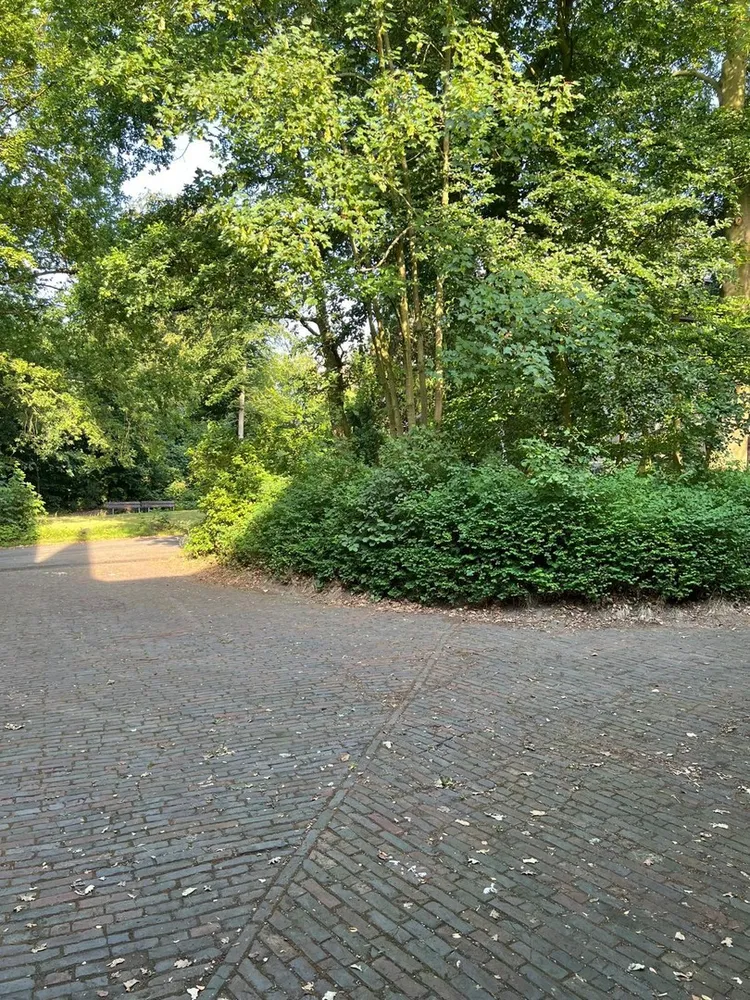 3 Zimmer Wohnung mit 80 m² in Mönchengladbach – Bild 11