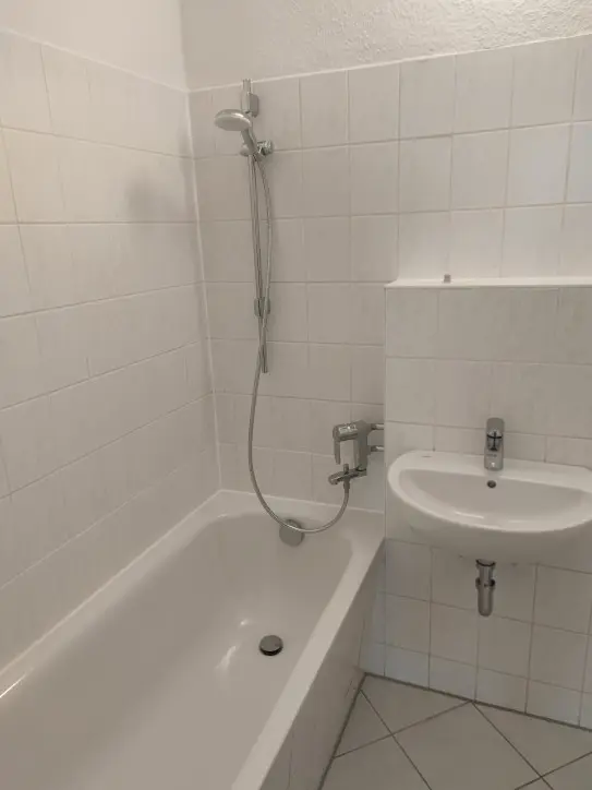 3 Zimmer Wohnung mit 61 m² in Potsdam – Bild 7