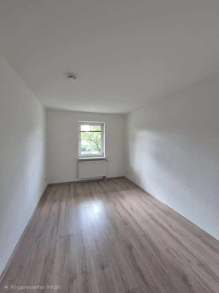 3 room apartment with 75 m² in Gotha – Photo 11