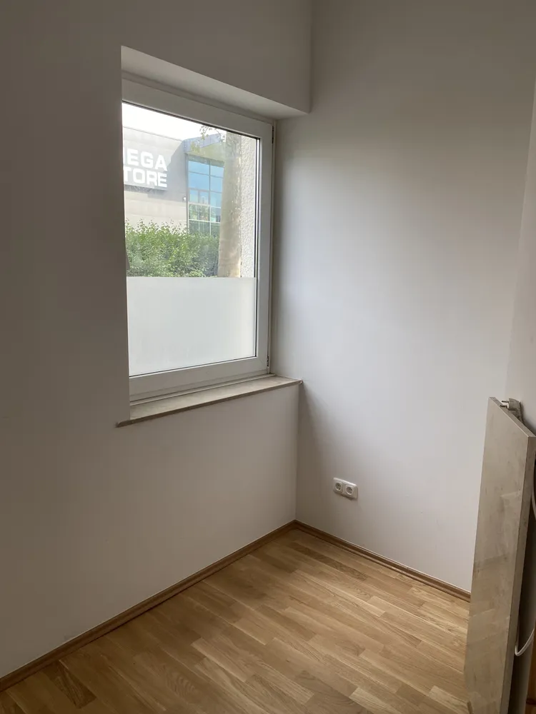 2 Zimmer Wohnung mit 20 m² in Mönchengladbach – Bild 2