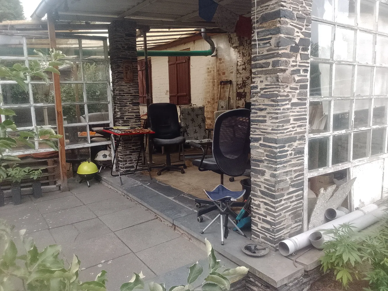 3 Zimmer Wohnung mit 87 m² in Berlin – Bild 10