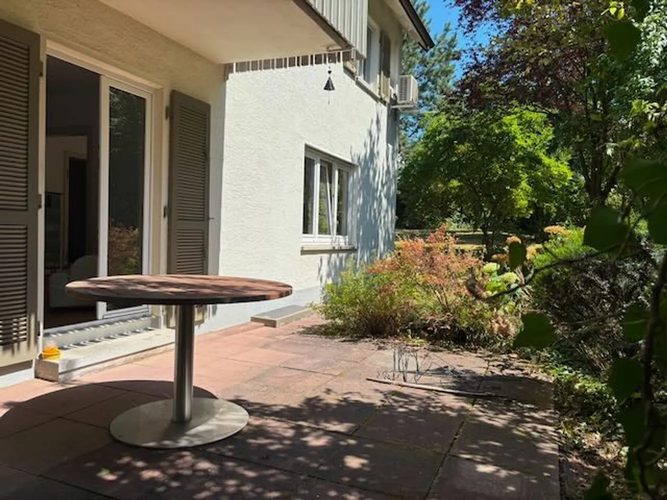 6 Zimmer Haus mit 130 m² in Heilbronn – Bild 2