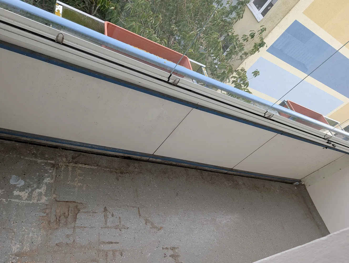 3 Zimmer Wohnung mit 72 m² in Rostock – Bild 6