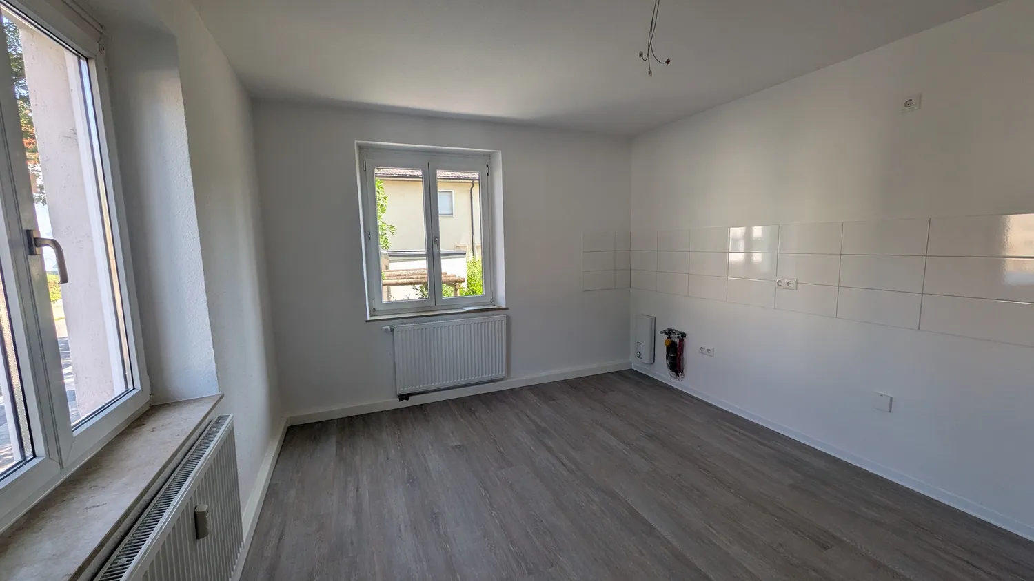 2 Zimmer Wohnung mit 47 m² in Villingen-Schwenningen – Bild 9