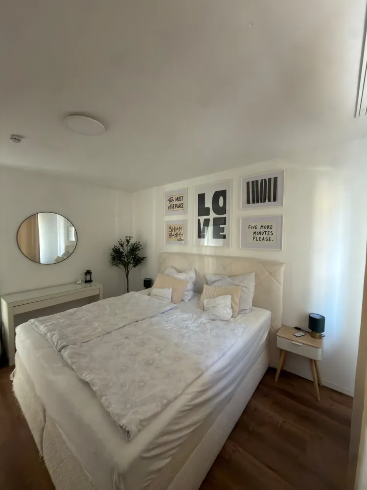2 Zimmer Wohnung mit 68 m² in Velbert – Bild 4