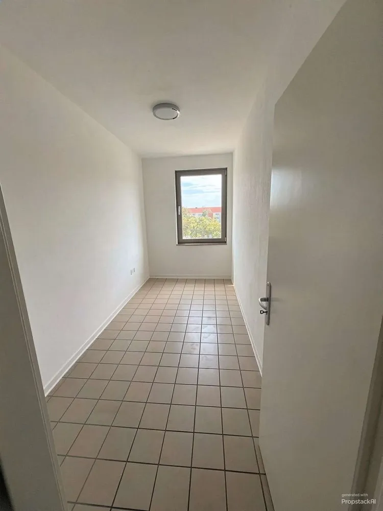 2 Zimmer Wohnung mit 70 m² in Magdeburg – Bild 5