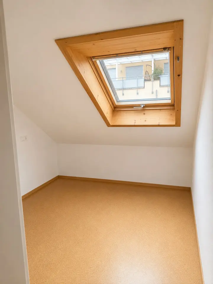 3 Zimmer Wohnung mit 76 m² in Rottenburg am Neckar – Bild 4