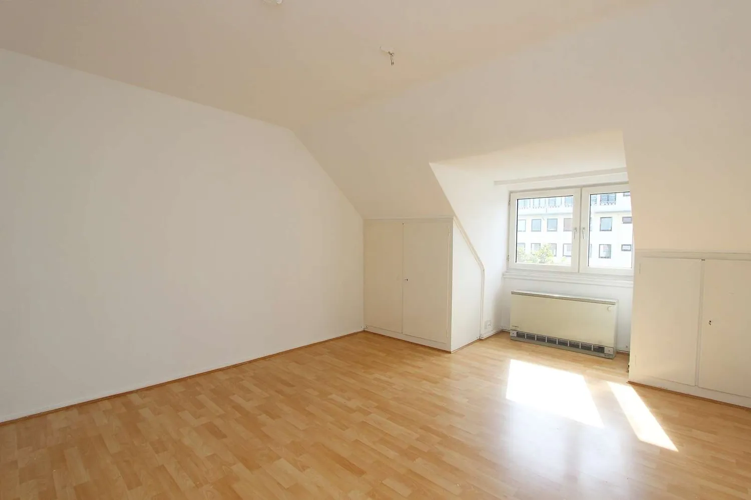3 Zimmer Wohnung mit 78 m² in Kassel – Bild 9