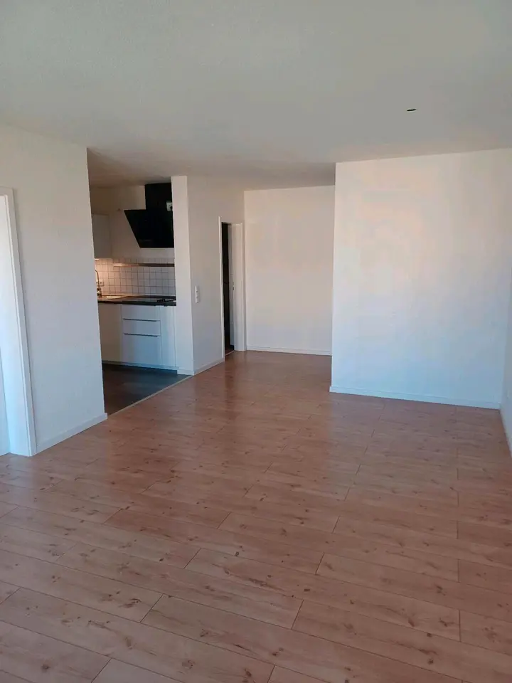 2 Zimmer Wohnung mit 56 m² in Weil am Rhein – Bild 7