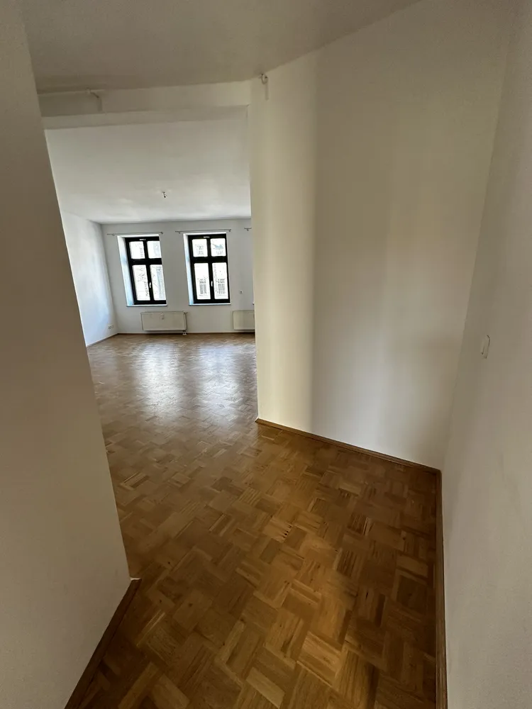 2 Zimmer Wohnung mit 62 m² in Leipzig – Bild 2