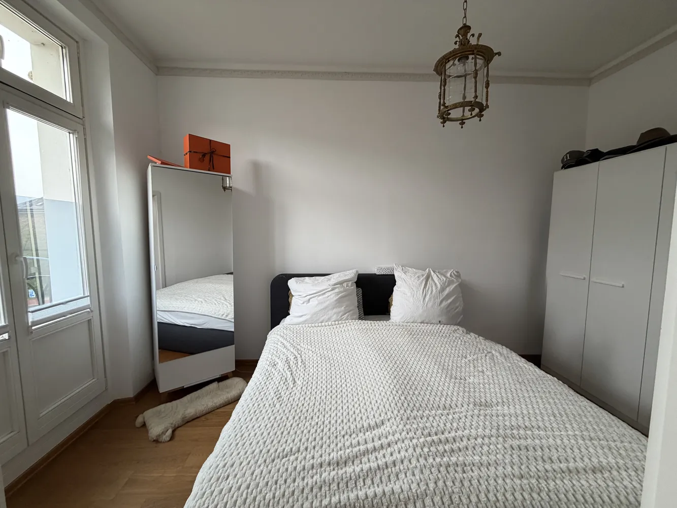 2 Zimmer Wohnung mit 60 m² in Velbert – Bild 10