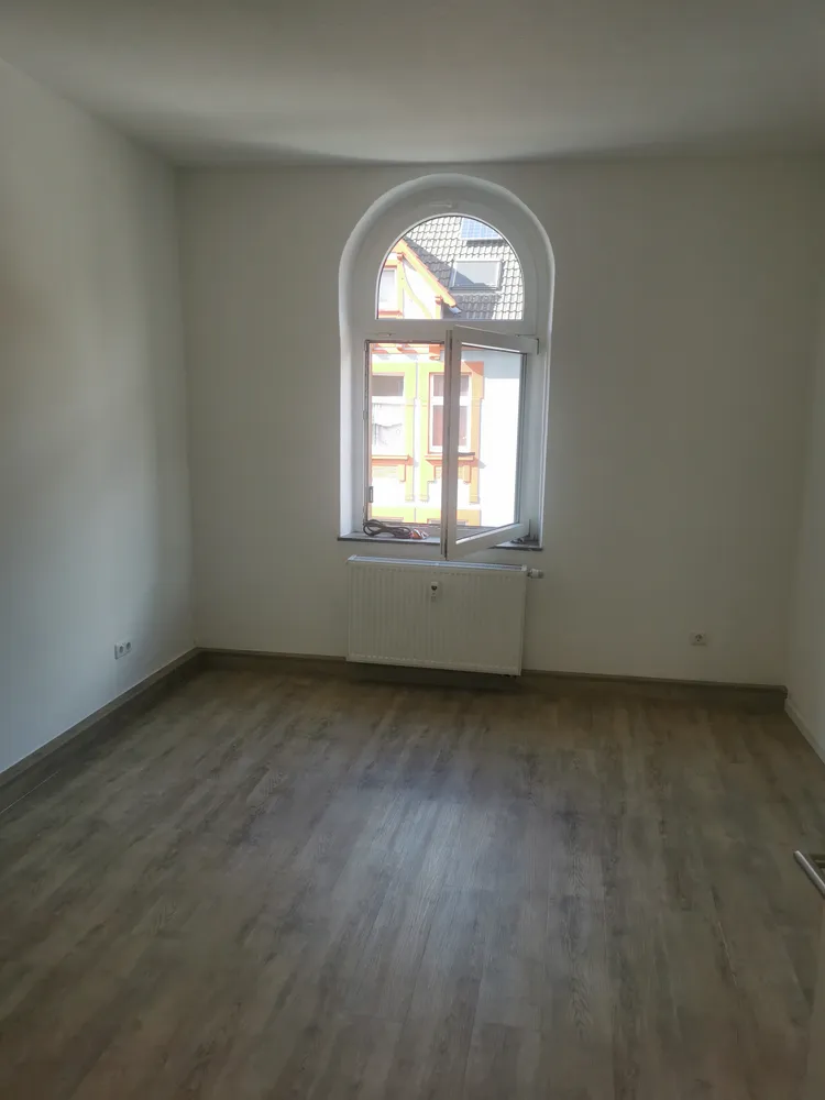2 Zimmer Wohnung mit 56 m² in Herne – Bild 3