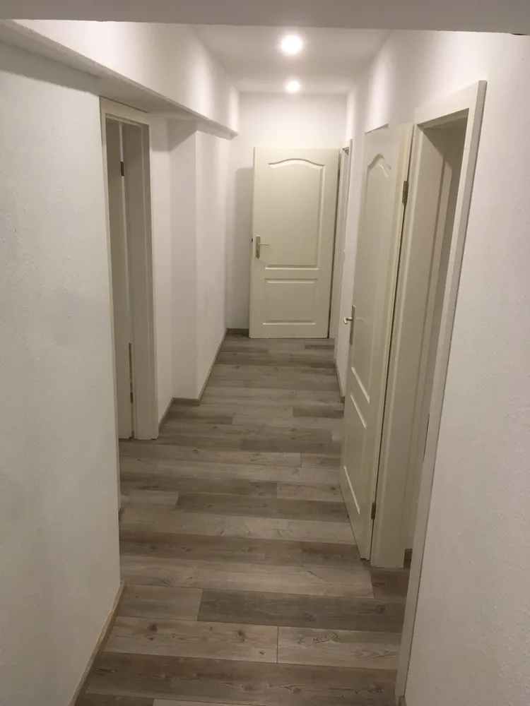 2 Zimmer Wohnung mit 65 m² in Kiel – Bild 7
