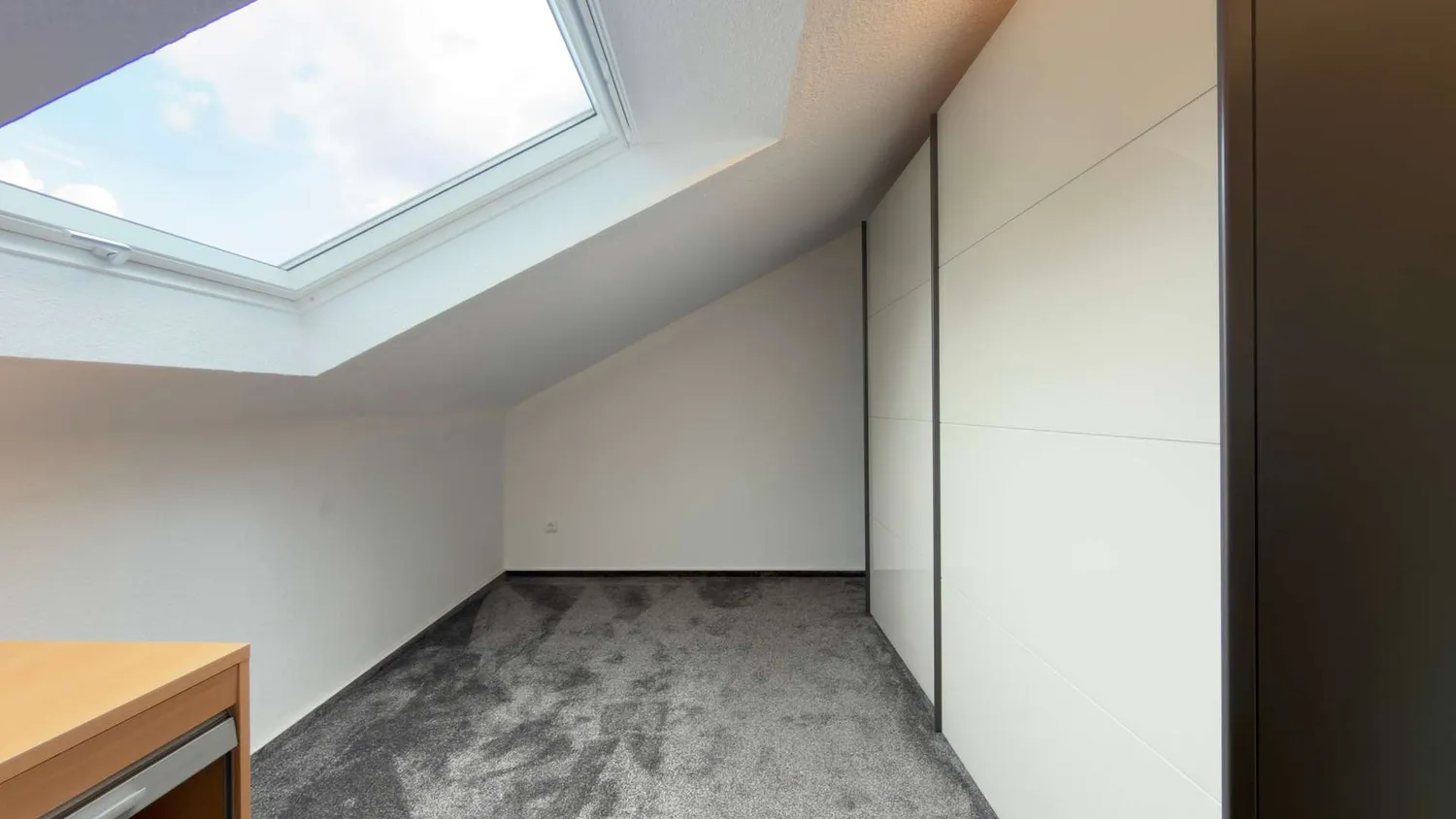 3 Zimmer Wohnung mit 65 m² in Mülheim an der Ruhr – Bild 4