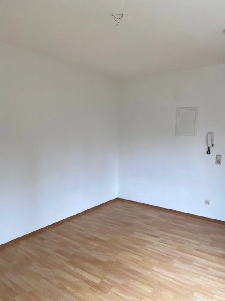 1 Zimmer Wohnung mit 22 m² in Kaiserslautern – Bild 2