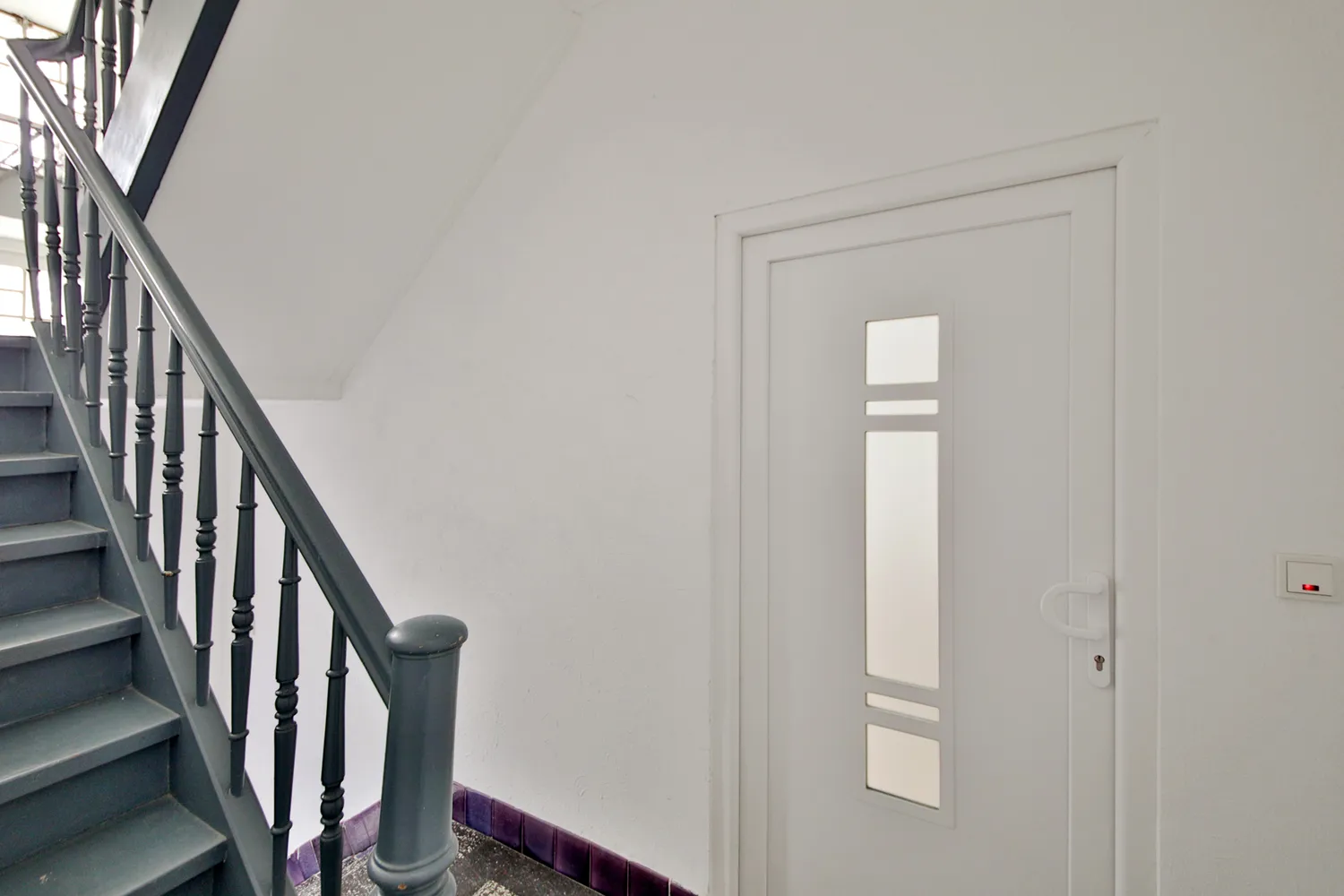 3 Zimmer Wohnung mit 54 m² in Neunkirchen – Bild 5