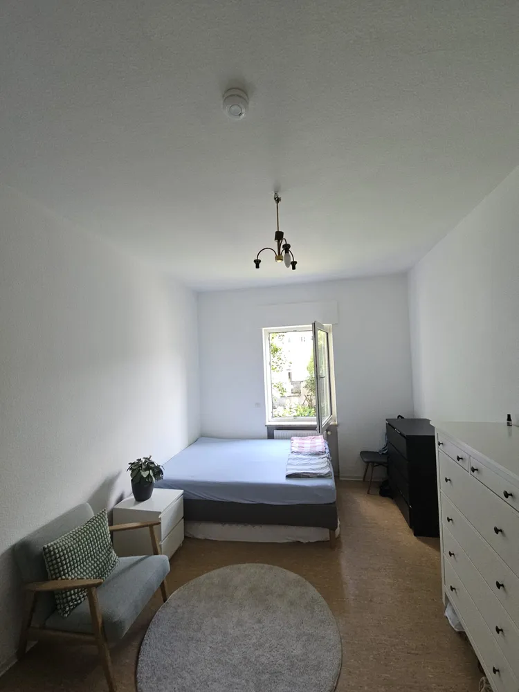 3 Zimmer Wohnung mit 71 m² in Koblenz – Bild 7