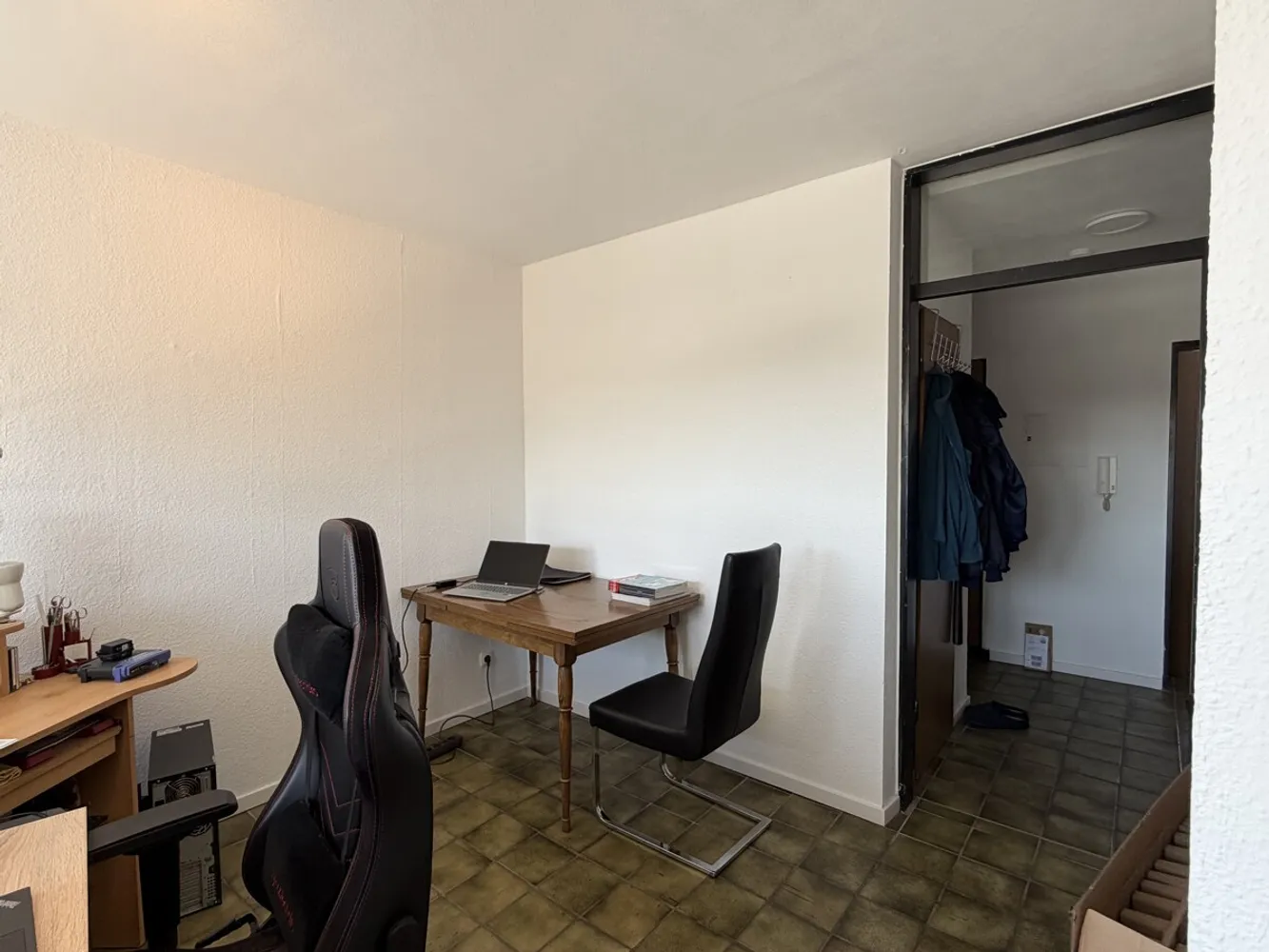 2 Zimmer Wohnung mit 48 m² in Mönchengladbach – Bild 6