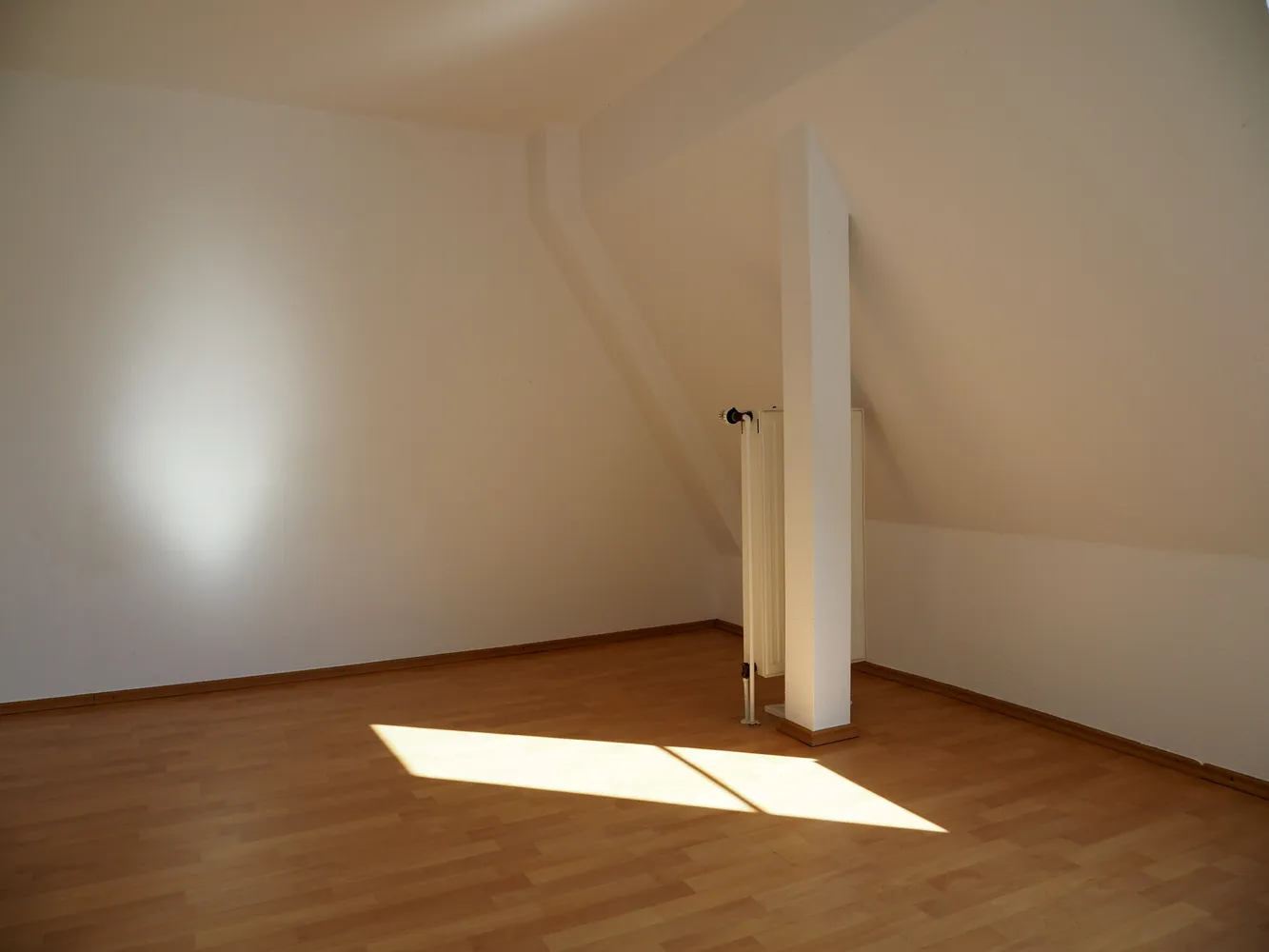 2 Zimmer Wohnung mit 85 m² in Mülheim an der Ruhr – Bild 11