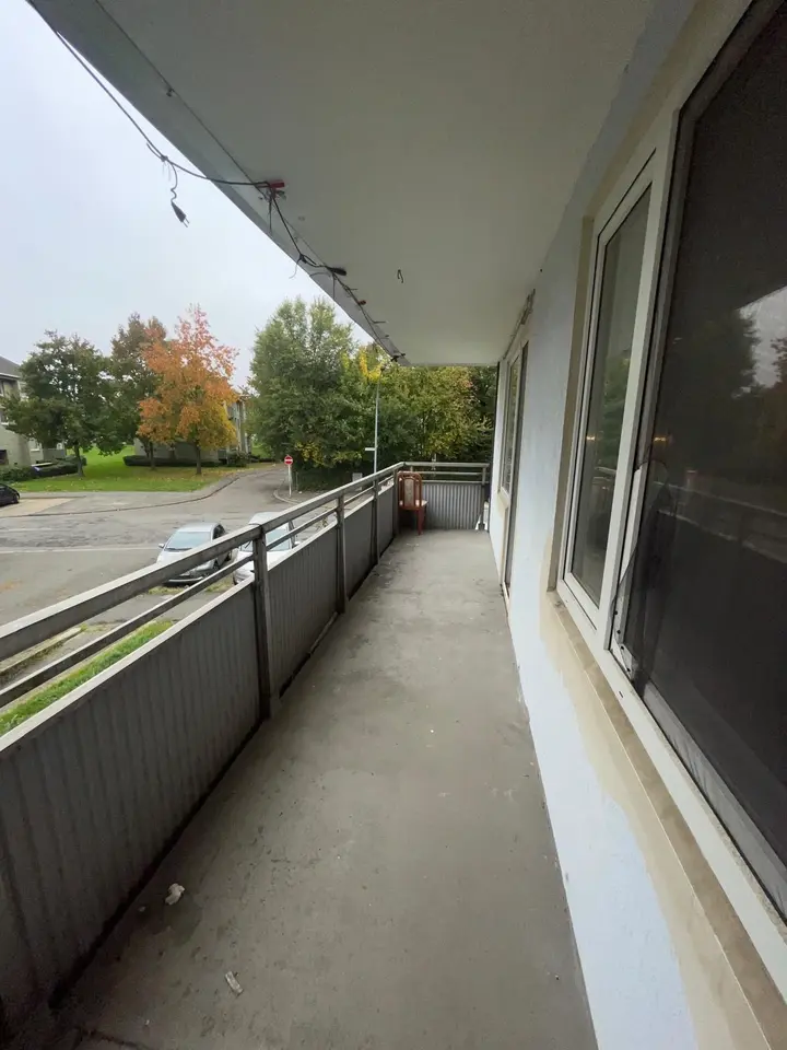 2 Zimmer Wohnung mit 67 m² in Mönchengladbach – Bild 8