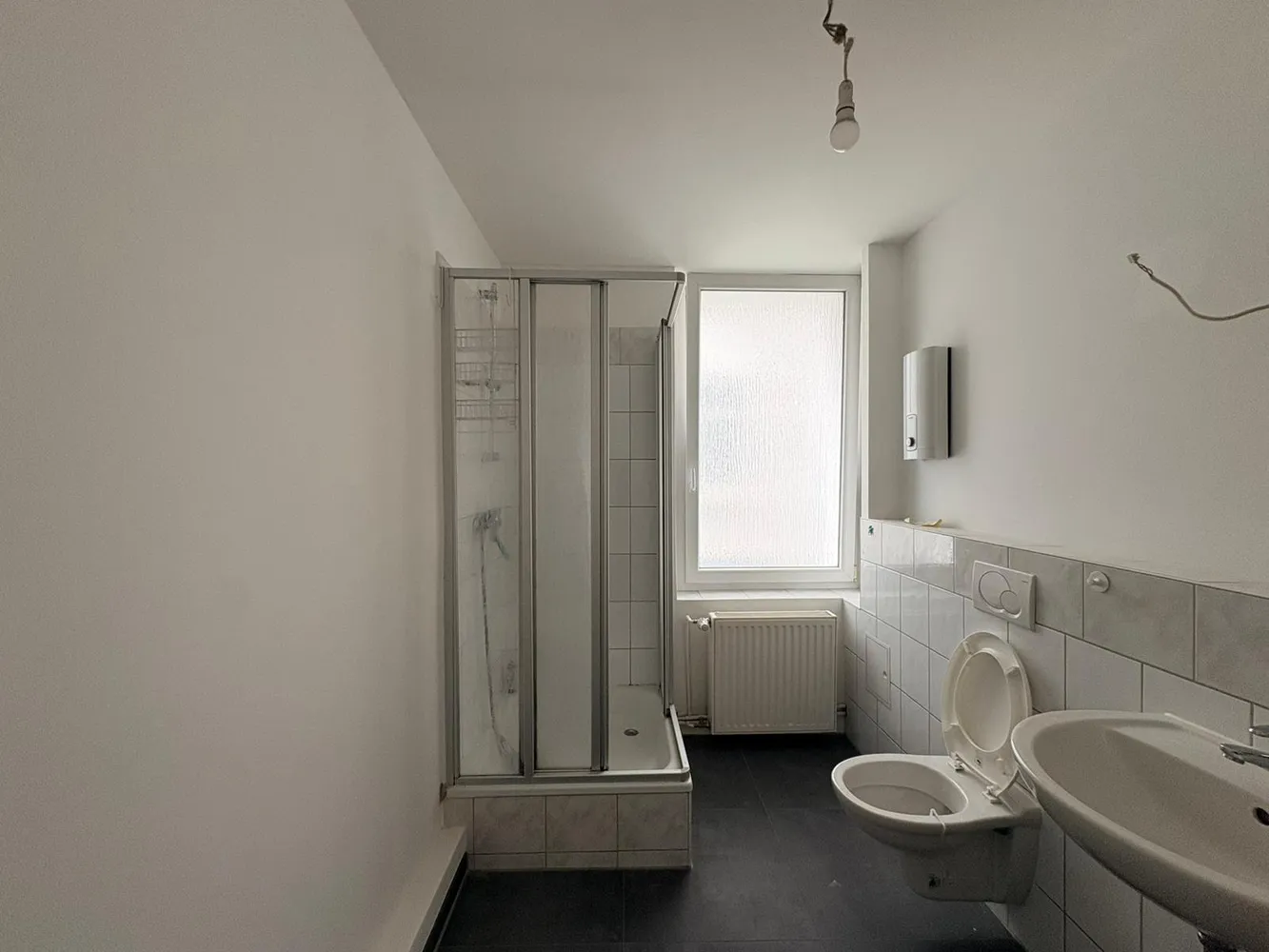 4 Zimmer Wohnung mit 73 m² in Braunschweig – Bild 5
