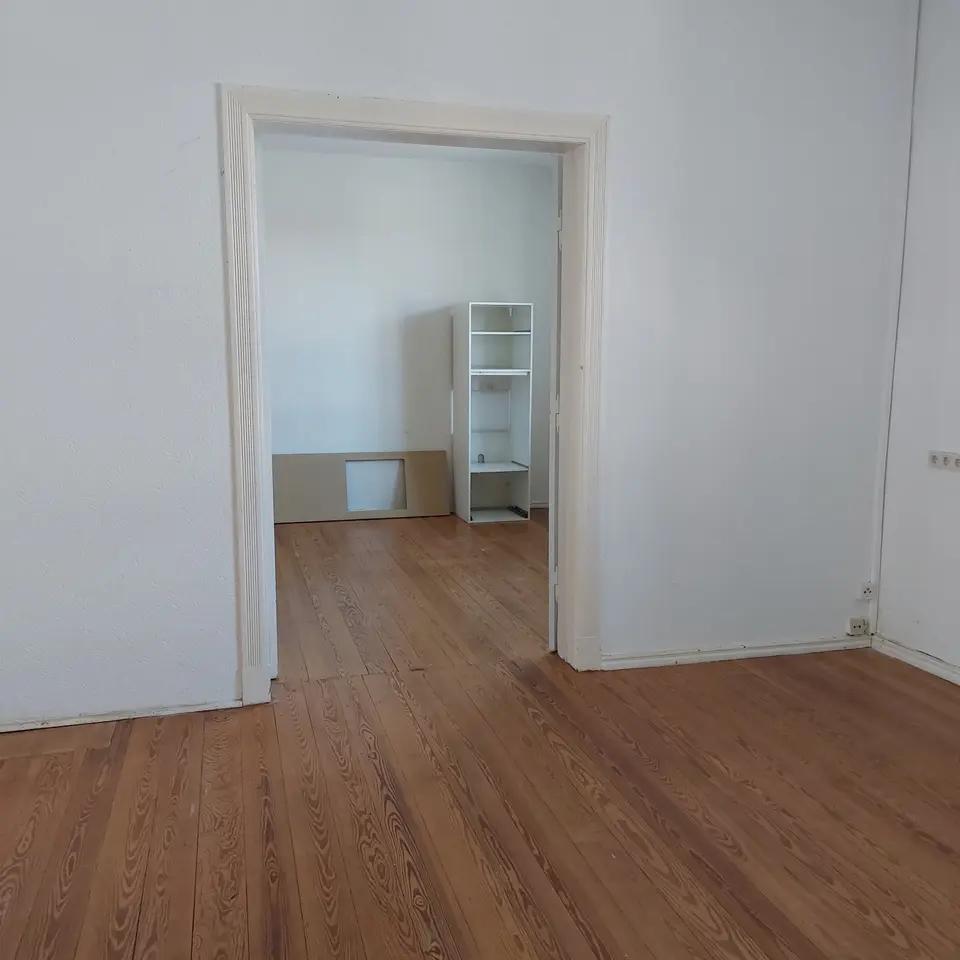 3 Zimmer Wohnung mit 85 m² in Flensburg – Bild 10