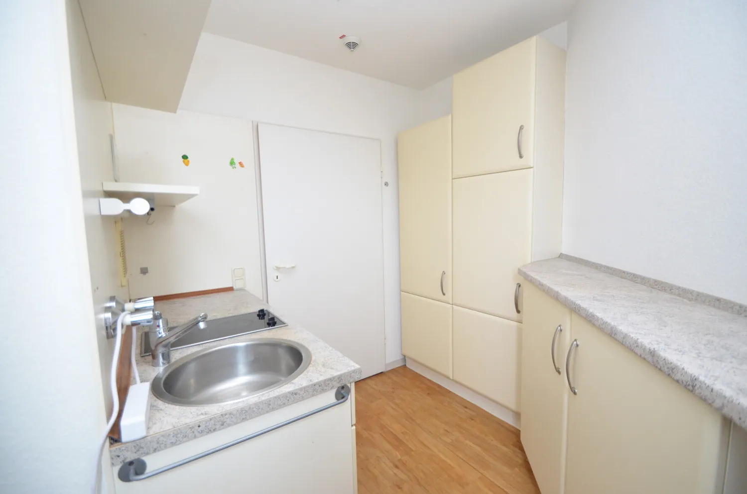 2 room apartment with 65 m² in Brühl – Photo 2