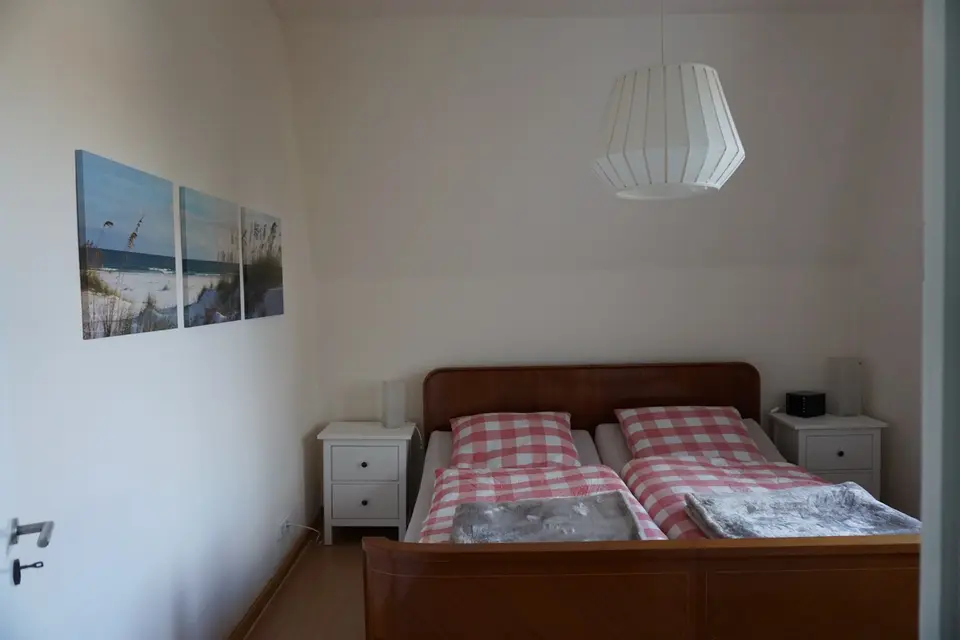 3 Zimmer Wohnung mit 64 m² in Osnabrück – Bild 3