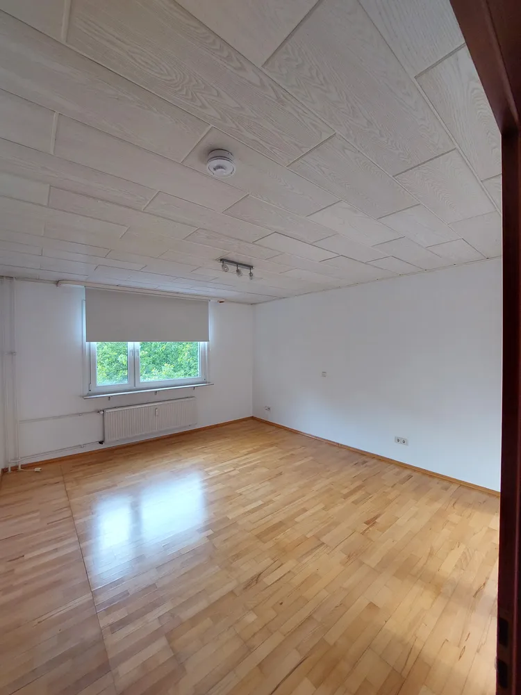 2 Zimmer Wohnung mit 65 m² in Mainz – Bild 5