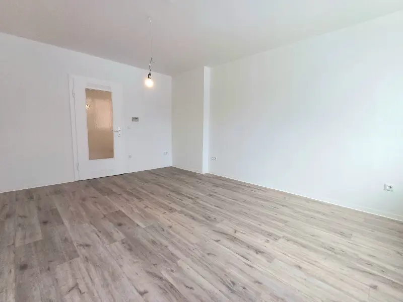 4 Zimmer Wohnung mit 84 m² in Minden – Bild 2