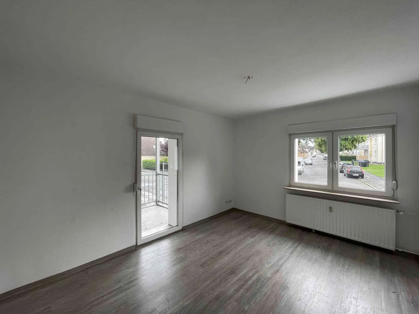 2 Zimmer Wohnung mit 49 m² in Dortmund – Bild 5