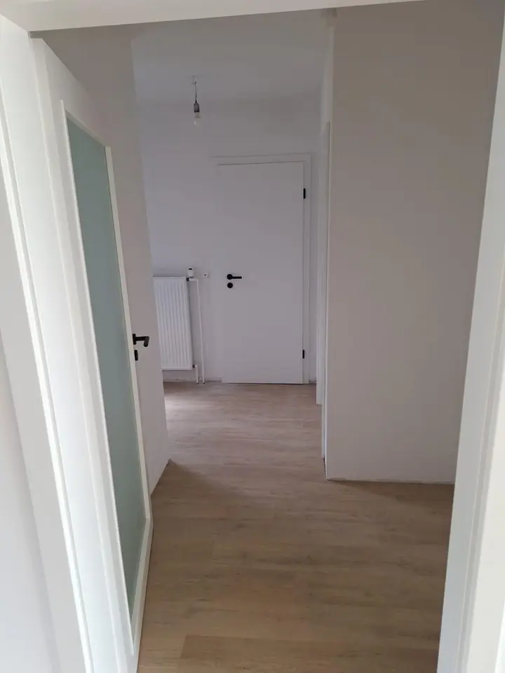 4 Zimmer Haus mit 120 m² in Walsrode – Bild 8