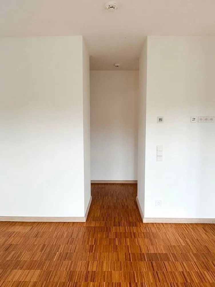 3 Zimmer Wohnung mit 122 m² in Berlin – Bild 10